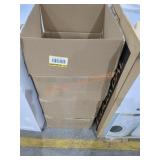 3 Boxes of Stone Floor and Wall Tiles