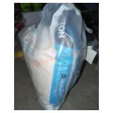 Morton Pure Natural Water Softener Crystals