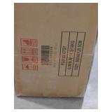 UNOPENED BY ROCKY TEAM, Could Be Opened At