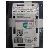 UNOPENED BY ROCKEY TEAM