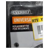 UNOPENED BY ROCKEY TEAM