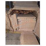 1- Package Base Molding