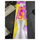UNOPENED BY ROCKY TEAM, Could Be Opened At