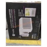 Window Air Conditioner 10300BTU