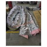 Flexible Insulation