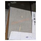 UNOPENED BY ROCKY TEAM, Could Be Opened At