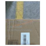 Swiss Madison 24" Bathroom Vanity