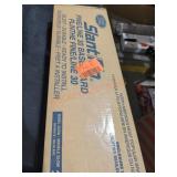 UNOPENED BY ROCKY TEAM, Could Be Opened At