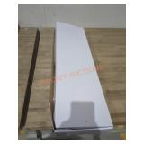 UNOPENED BY ROCKEY TEAM, Could Be Opened At