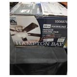 UNOPENED BY ROCKY TEAM, Could Be Opened At