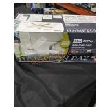 UNOPENED BY ROCKY TEAM, Could Be Opened At