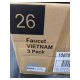 UNOPENED BY ROCKY TEAM, Could Be Opened At