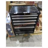 Husky 27" 5-Drawer Cabinet