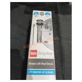 UNOPENED BY ROCKY TEAM, Could Be Opened At