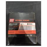 UNOPENED BY ROCKY TEAM, Could Be Opened At