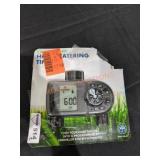 UNOPENED BY ROCKY TEAM, Could Be Opened At
