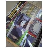 Arrow at rage products