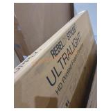 Wall Supply Foam Paneling