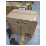 Apec Water Reverse Osmosis System