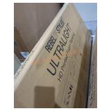 Wall Supply Foam Paneling