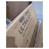 Wall Supply Foam Paneling