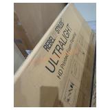 Wall Supply Foam Paneling