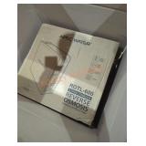 Apec water 3 stage tankless reverse osmosis