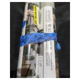 UNOPENED BY ROCKY TEAM, Could Be Opened At