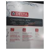 UNOPENED BY ROCKEY TEAM