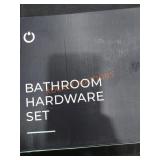 UNOPENED BY ROCKEY TEAM