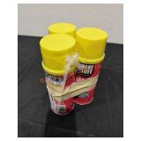 UNOPENED BY ROCKY TEAM, Could Be Opened At