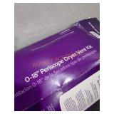 UNOPENED BY ROCKEY TEAM, Could Be Opened At