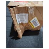 UNOPENED BY ROCKEY TEAM
