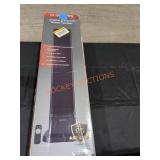 UNOPENED BY ROCKEY TEAM, Could Be Opened At