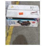 Wayne Convertible Jet Well Pump