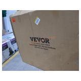 Vevor Shower Substrate