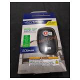 UNOPENED BY ROCKEY TEAM, Could Be Opened At