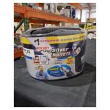 UNOPENED BY ROCKEY TEAM, Could Be Opened At