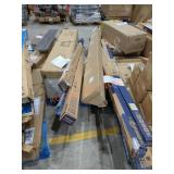 Skid Lithonia Lighting LED 8