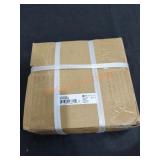 UNOPENED BY ROCKEY TEAM, Could Be Opened At
