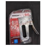 UNOPENED BY ROCKEY TEAM, Could Be Opened At