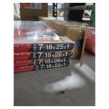 UNOPENED BY ROCKEY TEAM, Could Be Opened At
