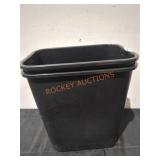 UNOPENED BY ROCKEY TEAM, Could Be Opened At