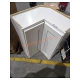 12" x 24" x 30" Cabinet