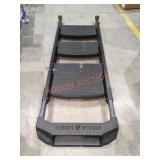 Gorilla Ladders 300lb Capacity Step Ladder