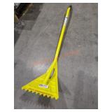 Professional Shingle Remover 47-1/2"