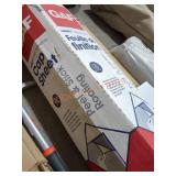 GAF Peel & Stick Roofing