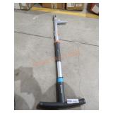 Gardena Weed Puller
