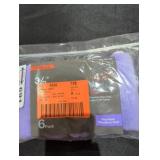 UNOPENED BY ROCKEY TEAM
