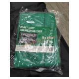 UNOPENED BY ROCKY TEAM, Could Be Opened At